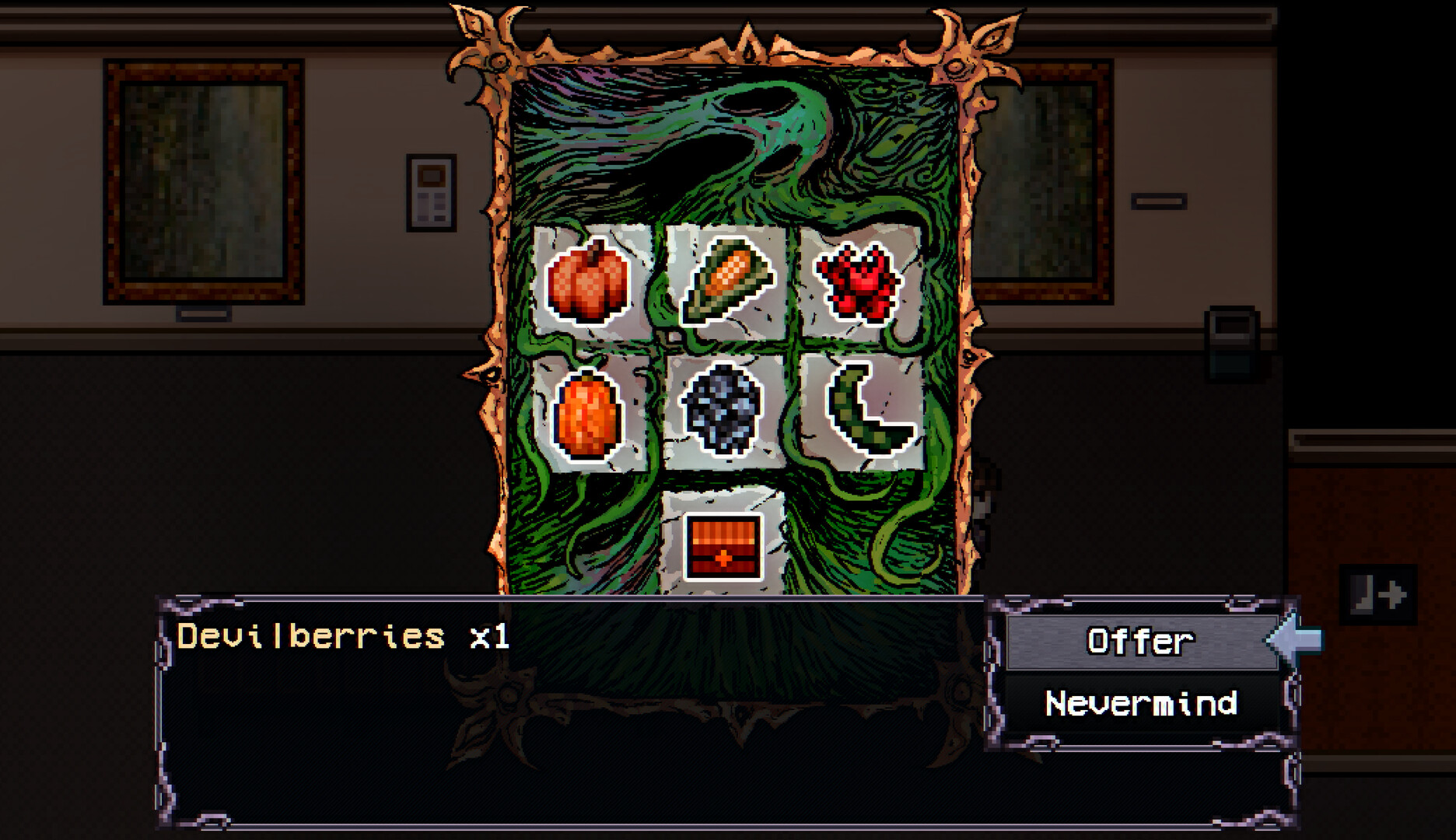 screenshot-18