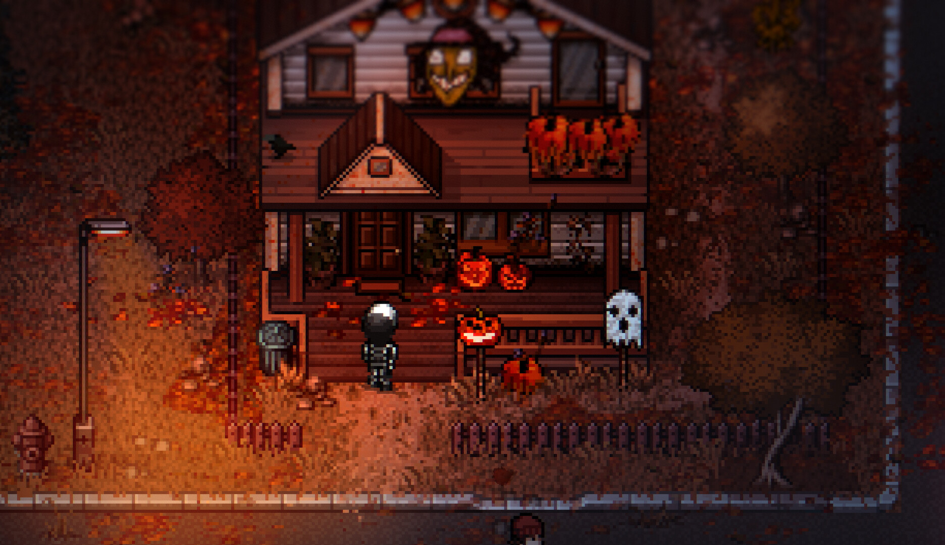 screenshot-17