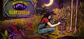 Welcome to Elderfield