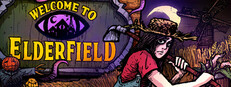 Welcome to Elderfield