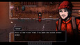 Screenshot #8