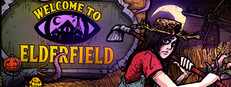 Welcome to Elderfield