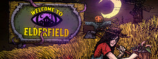 Welcome to Elderfield