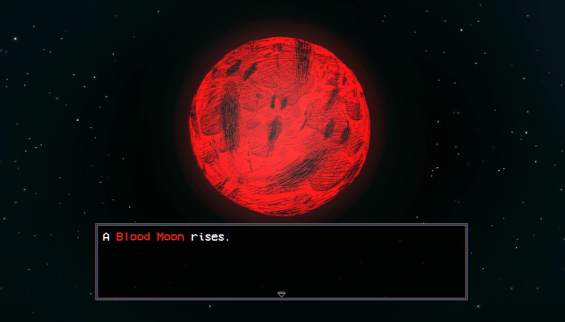 Welcome to Elderfield screenshot 10
