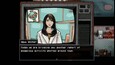 Screenshot #6