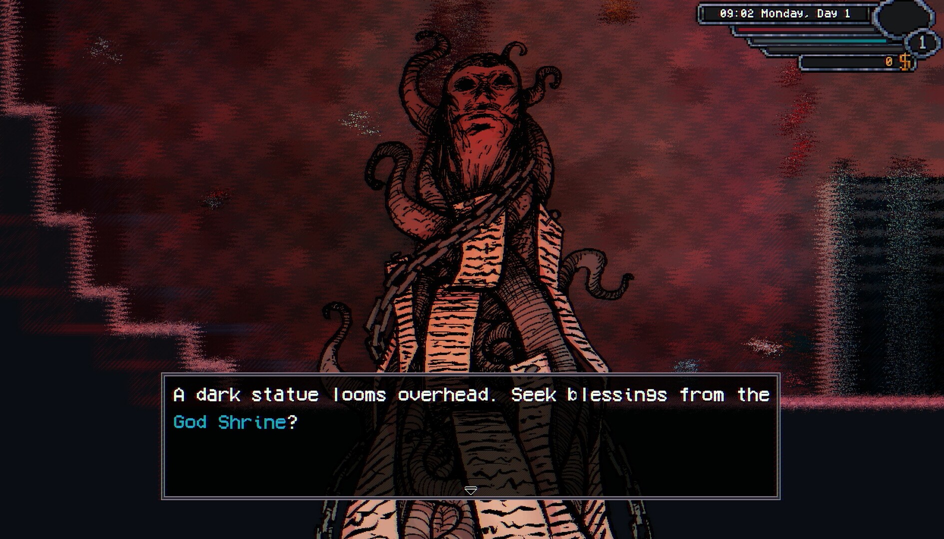 screenshot-16