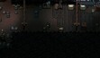 Screenshot #7