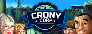Crony Corp