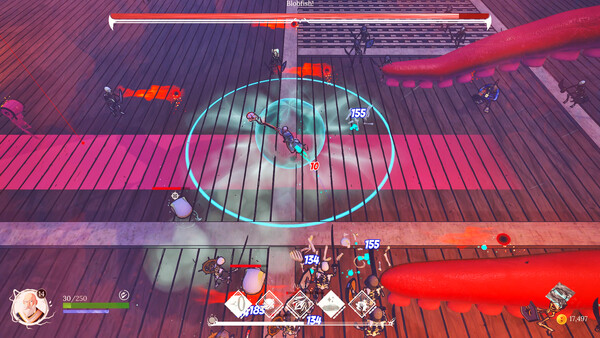 Screenshot media