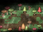 Screenshot #5