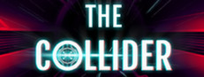 The Collider