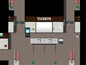 Screenshot #6