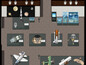 Screenshot #1