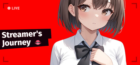 Steam thumbinal