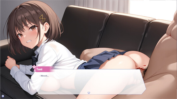 Streamer's Journey 💖 screenshot 2