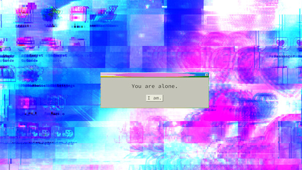 Screenshot 4 of lily's world XD - final gameplay screenshot