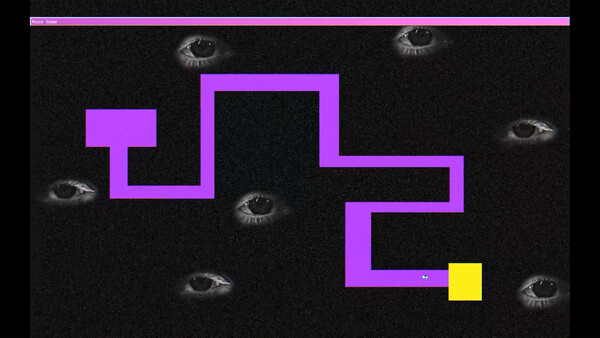 Screenshot 2 of lily's world XD - additional gameplay view