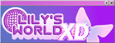 lily's world XD