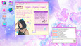 Screenshot #3
