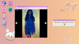 Screenshot #7