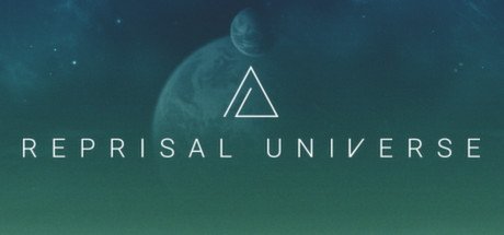 Reprisal Universe Cheat Engine/CT