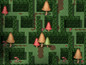 Screenshot #7