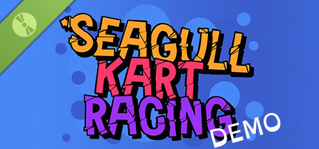 Steam thumbinal