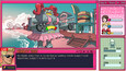 Screenshot #4