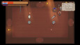 Screenshot #7