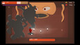 Screenshot #3