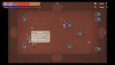 Screenshot #6