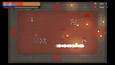 Screenshot #2