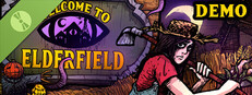 Welcome to Elderfield Demo Small Capsule Image