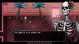 Screenshot #8
