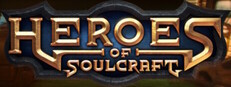 Heroes of SoulCraft Small Capsule Image