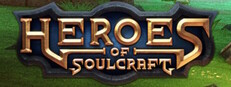 Heroes of SoulCraft