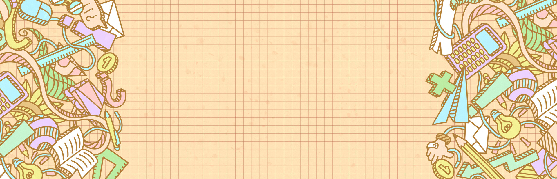 Geometry Shooter Pro