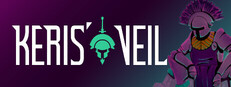 Keris' Veil