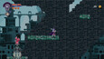 Screenshot #1