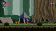 Screenshot #2