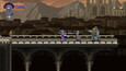 Screenshot #6