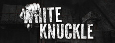 White Knuckle Banner