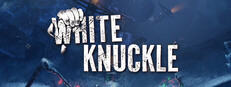 White Knuckle