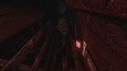 Screenshot #13