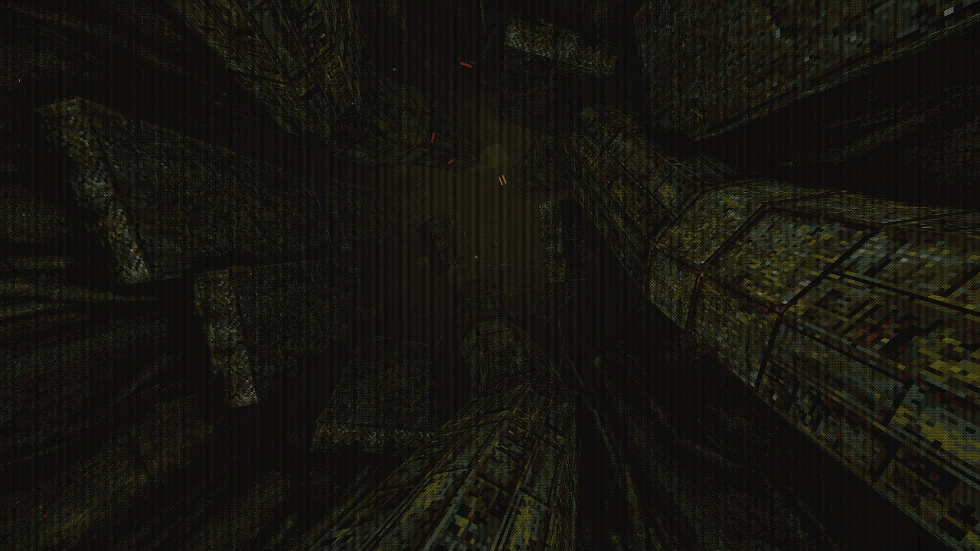 White Knuckle screenshot 25