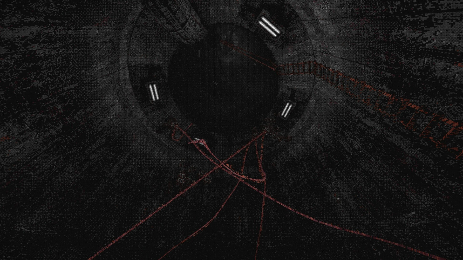 White Knuckle screenshot 15