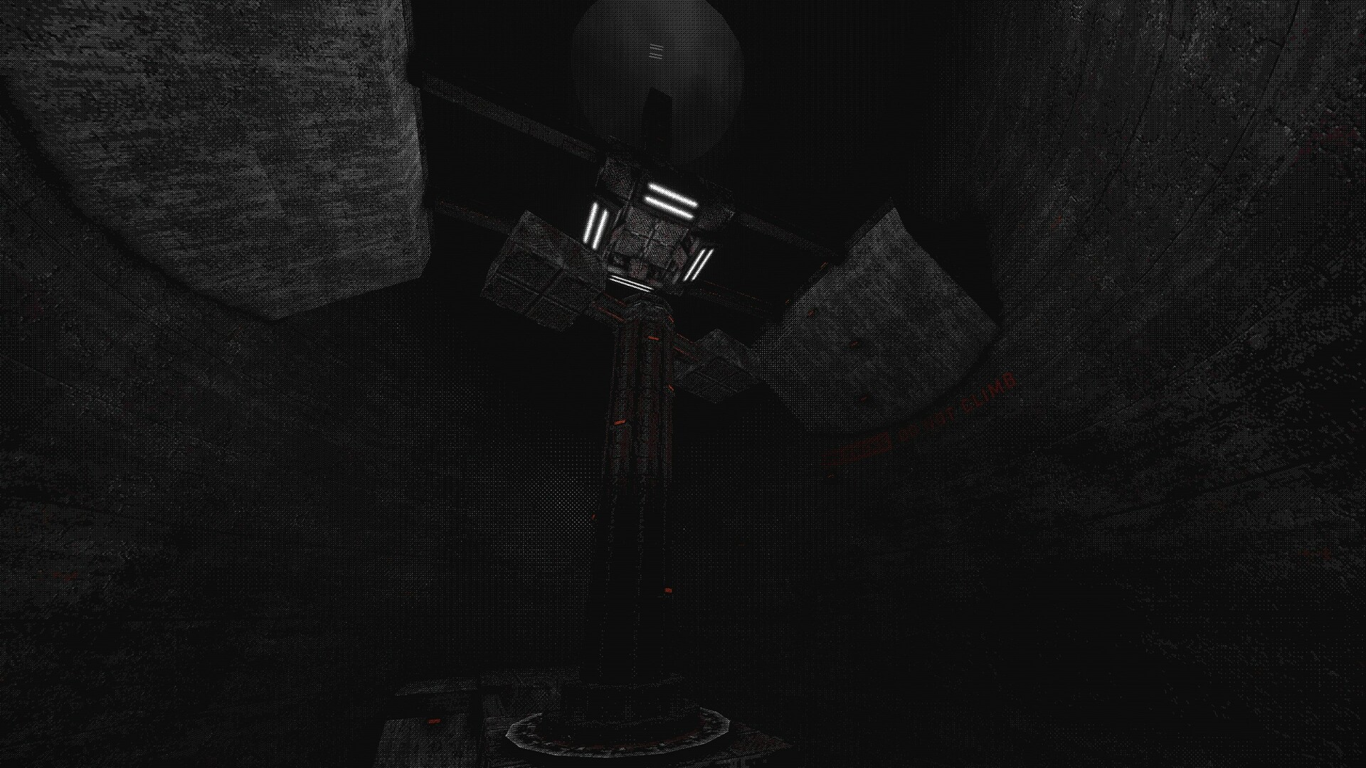 White Knuckle screenshot 17