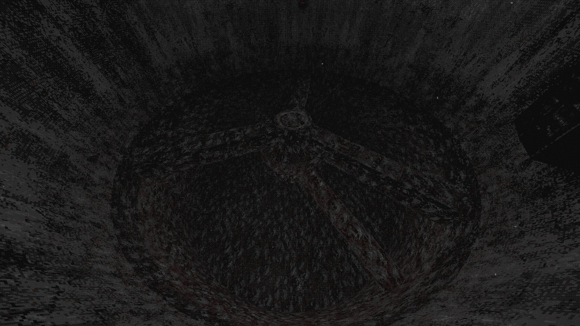 White Knuckle screenshot 21