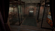 Screenshot #2