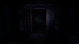 Screenshot #7